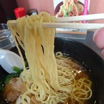 User's review image for ごはんどき 北見店