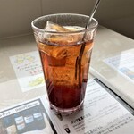 User's review image for マトリョーシカ 新宿ミロード店