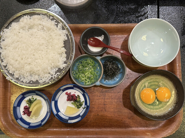 用戶對於大和屋本店的評論高清圖