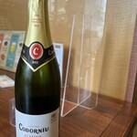 用戶對於ロイヤルホスト 東新宿駅前店的評論圖