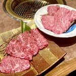 用戶對於さくら的評論圖