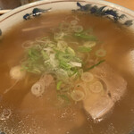 用户对于ミハラ的评论图
