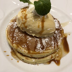 User's review image for デニーズ 羽村店