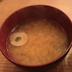 用戶對於一味禅的評論圖