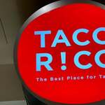 User's review image for タコ リッコ アークヒルズ店