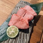 User's review image for 焼肉 MIYABI