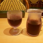 User's review image for サイゼリヤ お茶の水駅前店