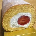 用戶對於コカルド 天神橋店的評論圖