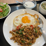 User's review image for ロット イサン