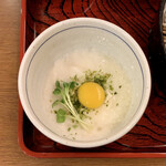 User's review image for 新ふじ