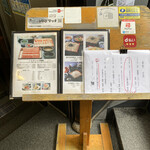 用戶對於しゃぶ禅 昭和通り大名店的評論圖