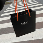 用戶對於bubo BARCELONA 表参道店的評論圖