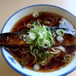 用戶對於むさし家的評論圖