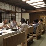 用戶對於川甚 本店的評論圖
