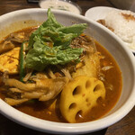 用户对于gopのアナグラ的评论图