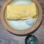 User's review image for 食堂 おわん