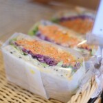 User's review image for Merci