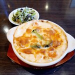 用户对于クッキン ピエロ的评论图