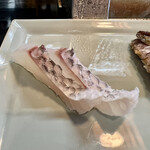 User's review image for 松野寿司