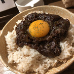 用户对于やきとり酒場 かづさ屋的评论图