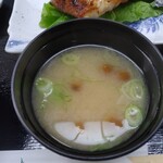 用戶對於小野木的評論圖
