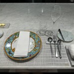 User's review image for Pluie dete