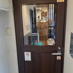 用戶對於幸せのパンケーキ 京都店的評論圖