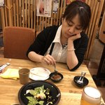 用戶對於串鳥 栄通店的評論圖