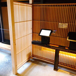 User's review image for すがり