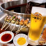 用戶對於秋吉 上野店的評論圖