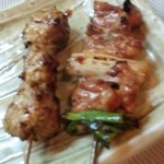 User's review image for 一兆