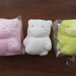 User's review image for 虎ノ門 きや