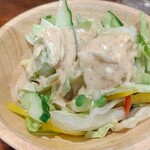 用戶對於鳥ひで的評論圖