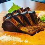 用戶對於わらやき屋 六本木的評論圖