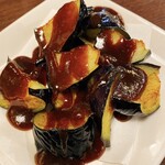 用戶對於吾作どん 天王寺公園前店的評論圖