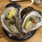 用戶對於タカマル鮮魚店 4号店的評論圖