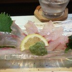 User's review image for おの冨久