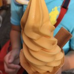 User's review image for 本家西尾八ッ橋 清水店