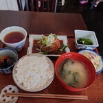 User's review image for Little chef