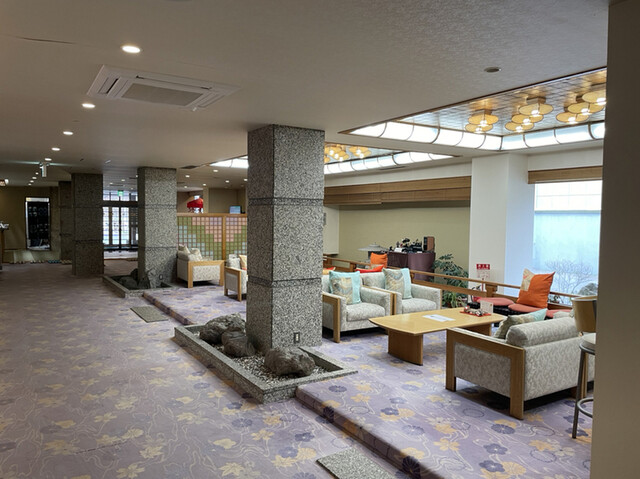 用戶對於御やど 清水屋的評論高清圖