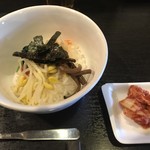 User's review image for 大花