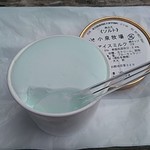 用户对于小泉牧場的评论图