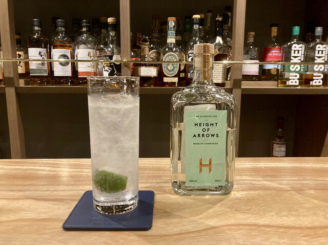 用戶對於Bar Brera的評論高清圖