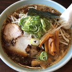 用户对于きんちゃん的评论图