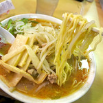 用戶對於よし乃 道の駅店的評論圖