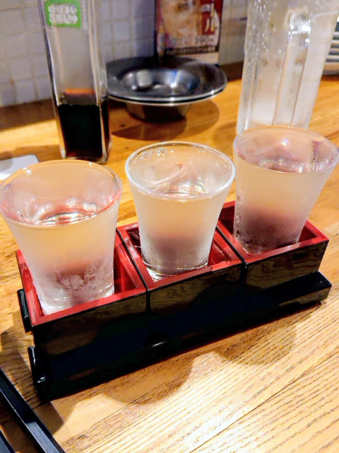 用戶對於北海道さかな一途 直営魚問屋的評論圖