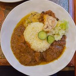 User's review image for ブラン亭