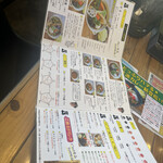 用户对于スープカレー トムトムキキル的评论图