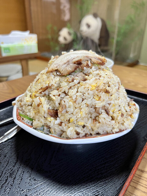 用戶對於こく一番 ラーメン みどりや的評論高清圖