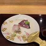 User's review image for 祇園 にし